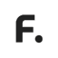Feymark Logo